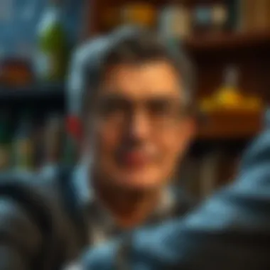 Notable Pamuk Yağı ve Zeytinyağı Karışımı: Faydaları ve Kullanım Alanları