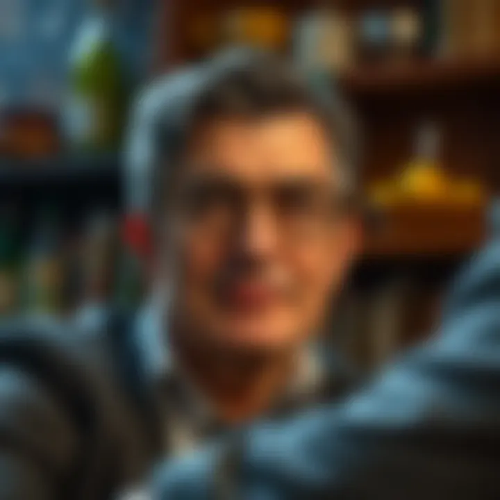 Notable Pamuk Yağı ve Zeytinyağı Karışımı: Faydaları ve Kullanım Alanları