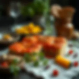 Pancar Turşusunun Faydaları Introduction