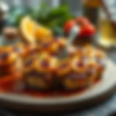 Notable Pastane Usulü Kadayif Tarifi Notable Pastane Usulü Kadayif Tarifi