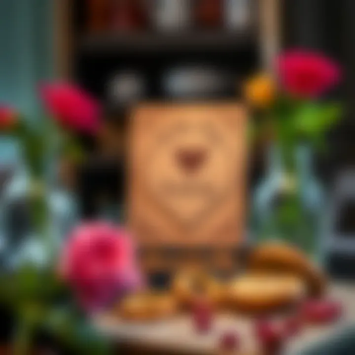 Personalized Messages for Mother's Day Personalized messages for Mother's Day