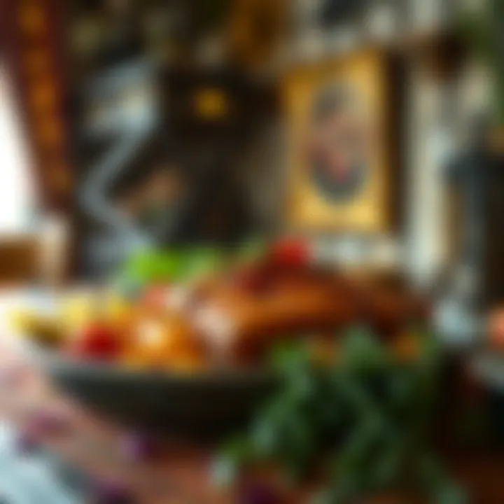 Peygamber Efendimiz'in Sahurda Tükettiği Besinler Summary Peygamber Efendimiz'in Sahurda Tükettiği Besinler Summary