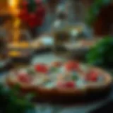 Pizza Fırını Fiyatları ve Seçim Kriterleri Introduction