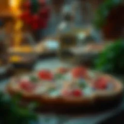 Pizza Fırını Fiyatları ve Seçim Kriterleri Introduction