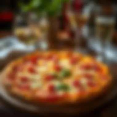 Notable Pizza Fırını Fiyatları ve Seçim Kriterleri