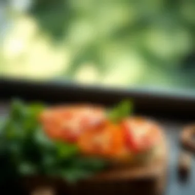 Exploring Plant-based Sources of B12 Plant-based sources of B12