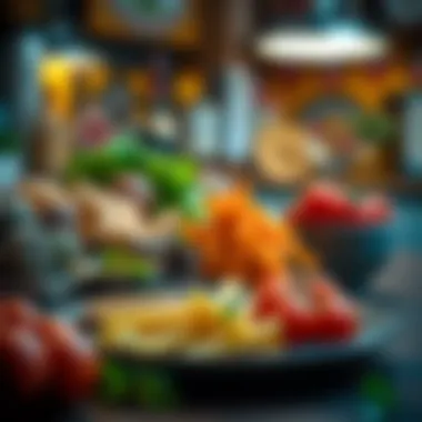 Processed Food Dangers for Gallbladder Stones Processed foods to avoid for gallstones