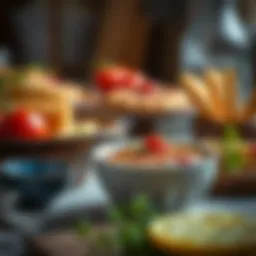 Pul Biber Fiyatı ve Etkileyen Faktörler Introduction