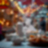 Significance of Imsak Time