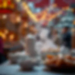 Significance of Imsak Time