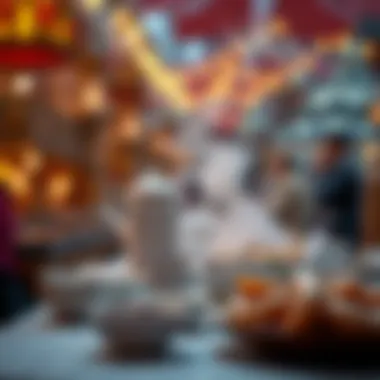 Significance of Imsak Time