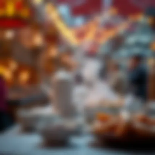 Significance of Imsak Time