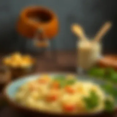 Delicious Recipes with Ruseymli Baby Semolina Delicious recipe ideas featuring ruseymli baby semolina