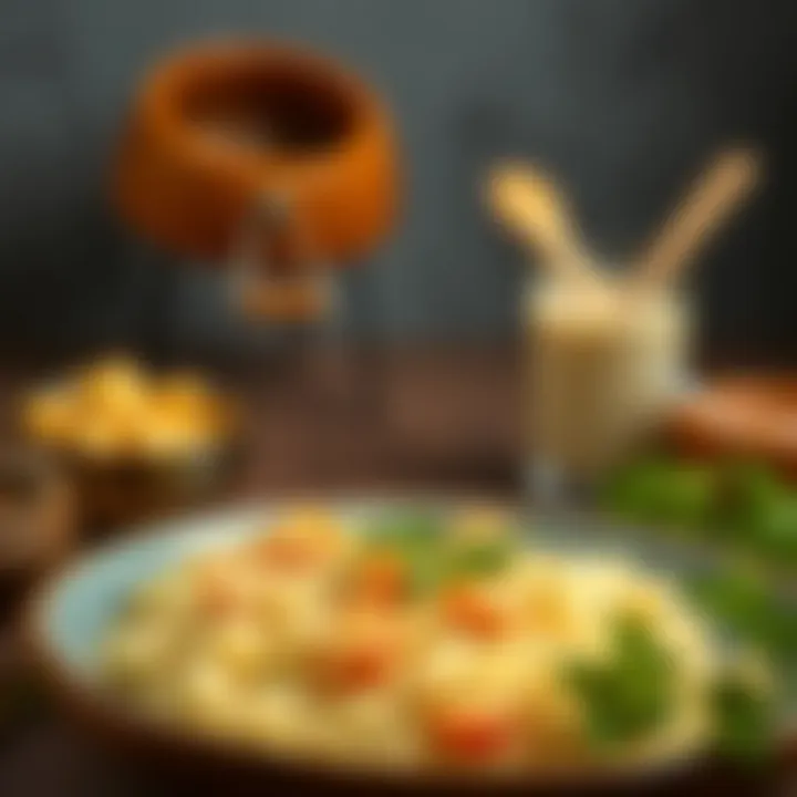 Delicious Recipes with Ruseymli Baby Semolina Delicious recipe ideas featuring ruseymli baby semolina