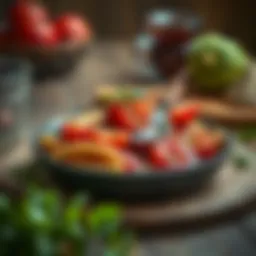 Saca Kına Yakarken İçine Neler Konur? Introduction