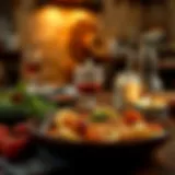 Sahur Ne Zaman Kalkılacak? İpuçları ve Öneriler Introduction