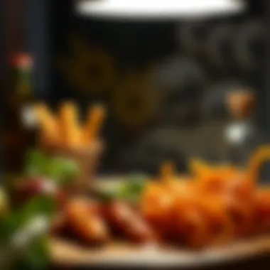 Notable Sahur Ne Zaman Kalkılacak? İpuçları ve Öneriler