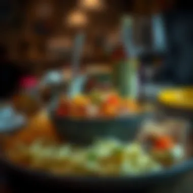 Sahur Ne Zaman Kalkılacak? İpuçları ve Öneriler Summary