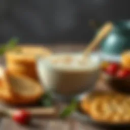 Salep Nasıl Yetiştirilir Introduction