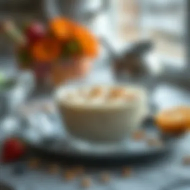 Notable Salep Nasıl Yetiştirilir