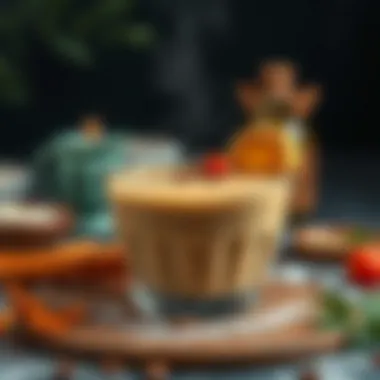 Salep Nasıl Yetiştirilir Summary