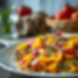 Sekiz Kişilik Pasta Tarifleri ve İpuçları Introduction