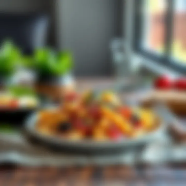 Notable Sekiz Kişilik Pasta Tarifleri ve İpuçları