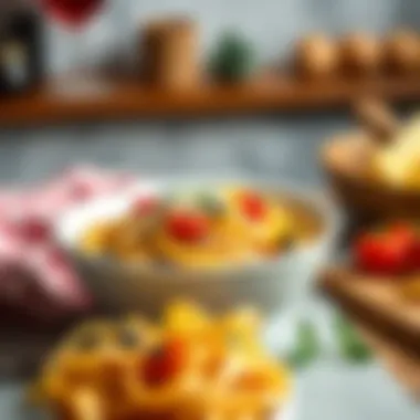 Sekiz Kişilik Pasta Tarifleri ve İpuçları Summary