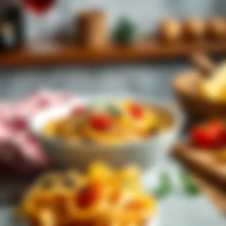 Sekiz Kişilik Pasta Tarifleri ve İpuçları Summary