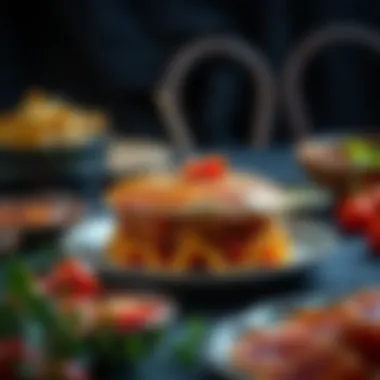 Sucuklu Poğaça Tarifi Introduction Sucuklu Poğaça Tarifi Introduction