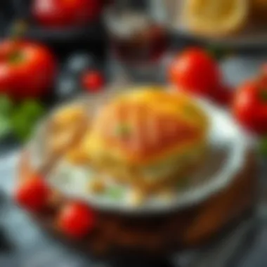 Notable Sucuklu Poğaça Tarifi Notable Sucuklu Poğaça Tarifi
