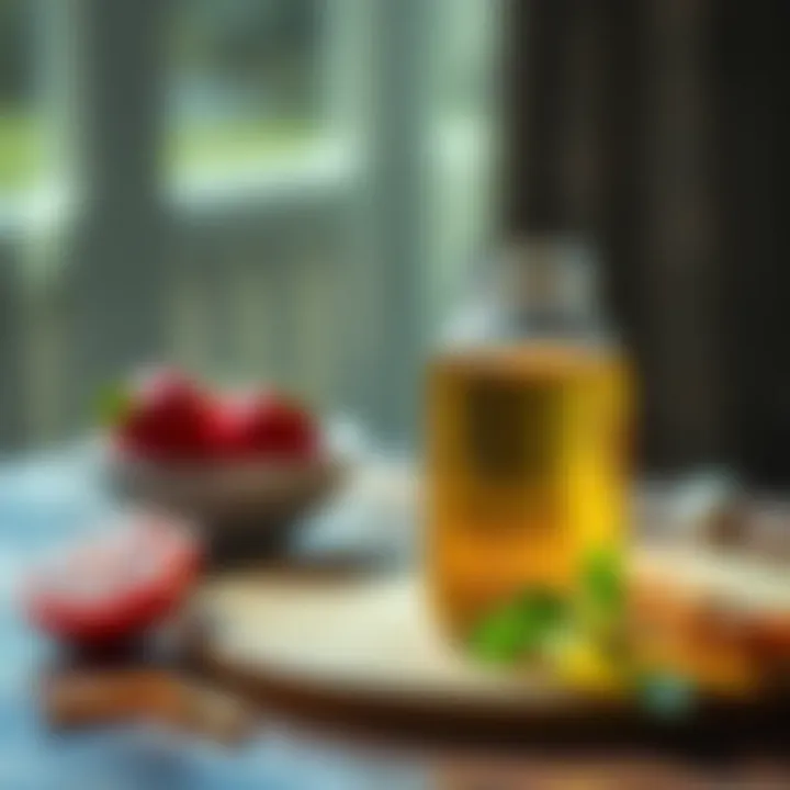 Sunlight and Vitamin D synthesis