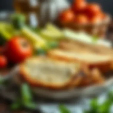 Benefits of Calcium-Rich Foods Benefits of calcium-rich foods