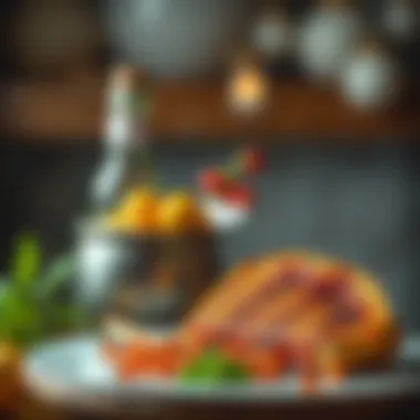 Symptoms of Vitamin D deficiency