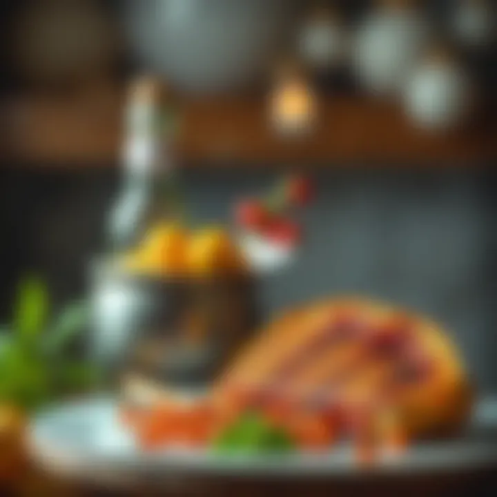 Symptoms of Vitamin D deficiency