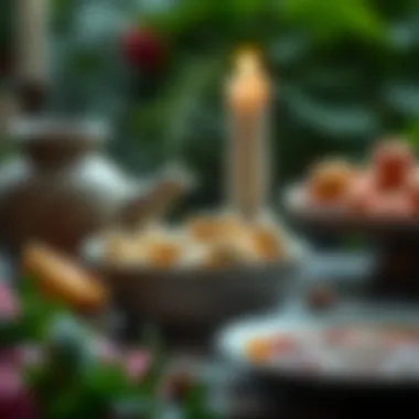 Tavuk Suluk Çeşitleri: Derinlemesine Bir İnceleme Introduction
