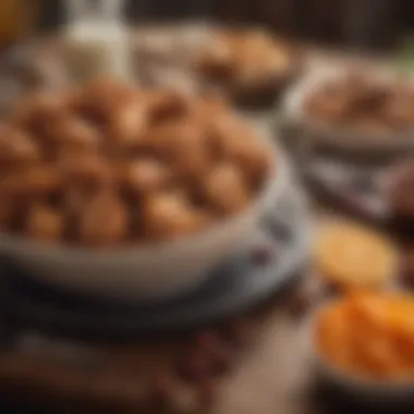 Factors Influencing Chicken Gizzard Prices Factors influencing the prices of chicken gizzards