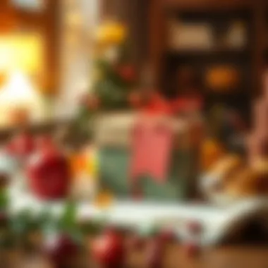 Gifts for Teachers Gifts and appreciation notes for teachers