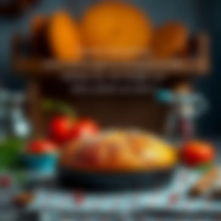 Inspirational Quotes for Teachers Inspirational quotes about teaching and education