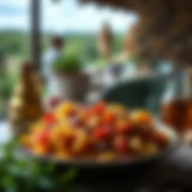 Torku Tam Buğday: Sağlıklı Beslenme İçin Tercih Edilen Bir Seçenek Summary Torku Tam Buğday: Sağlıklı Beslenme İçin Tercih Edilen Bir Seçenek Summary