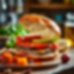 Understanding triglyceride levels and their implications