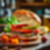 The Impact of Elevated Triglycerides on Health Understanding triglyceride levels and their implications