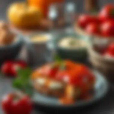 Effective Treatments for High Triglyceride Levels Treatment options for managing triglyceride levels