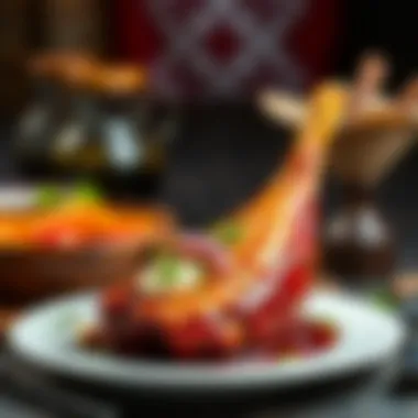 Benefits of Umay Bebek approach