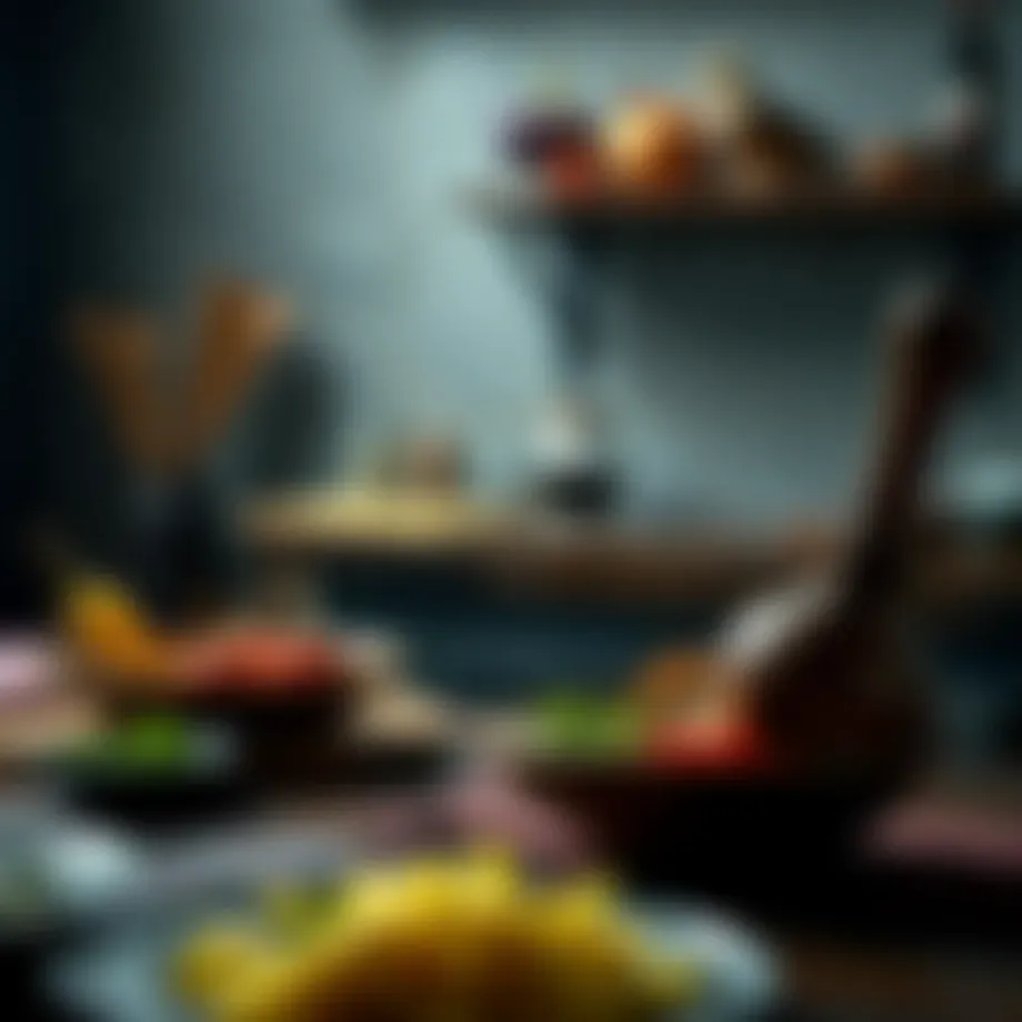 Umut CIğ eri: Anlamı, Kullanımı ve Faydaları Introduction