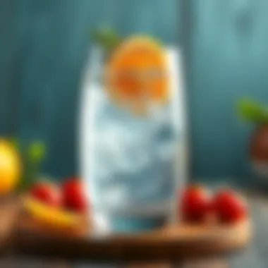 Hydration Tips with Warm Water Warm water hydration tips