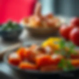 Zencefil Kurabiye Adamın Hikayesi ve Yapımı Introduction